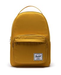 Herschel Rucksack Miller günstig online kaufen