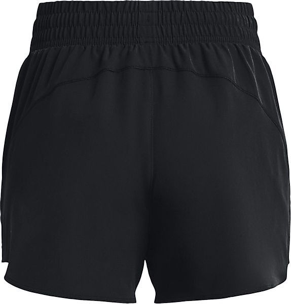 Under Armour® Funktionsshorts UA VANISH 3IN günstig online kaufen