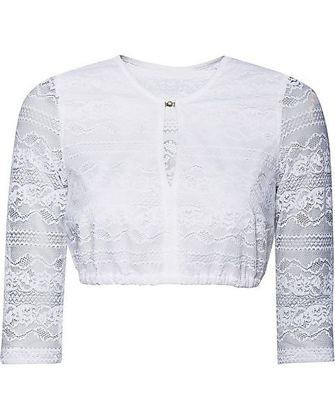 FELICITAS Dirndlbluse Dirndlbluse Emily-1 günstig online kaufen