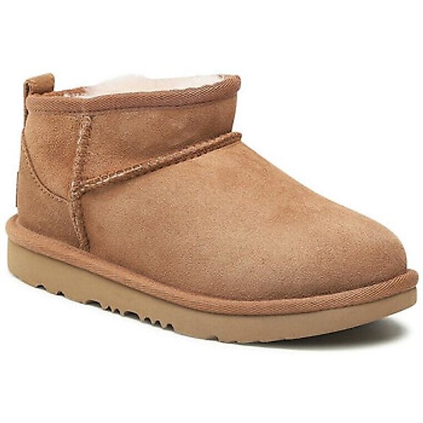 UGG  Damenstiefel - günstig online kaufen