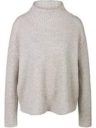 Pullover Peter Hahn weiss günstig online kaufen