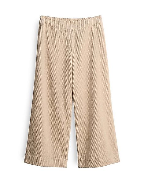 OPUS 5-Pocket-Hose günstig online kaufen