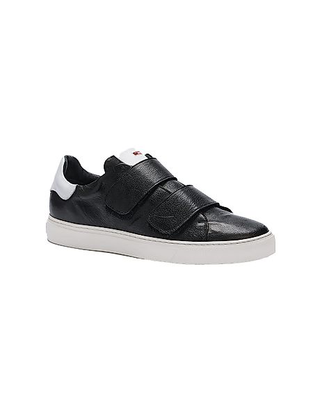 emilio adani Sneaker aus Leder Sneaker günstig online kaufen