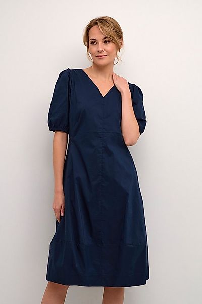 Culture Blusenkleid Kleid CUantoinett günstig online kaufen