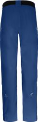 Bergson Regenhose VERDAL Damen (Über) Regenhose, günstig online kaufen