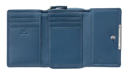 Maître Geldbörse Dagrete Purse, aus echtem günstig online kaufen