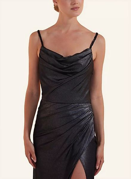 Unique Abendkleid CONFIDENT ELEGANCE DRESS günstig online kaufen