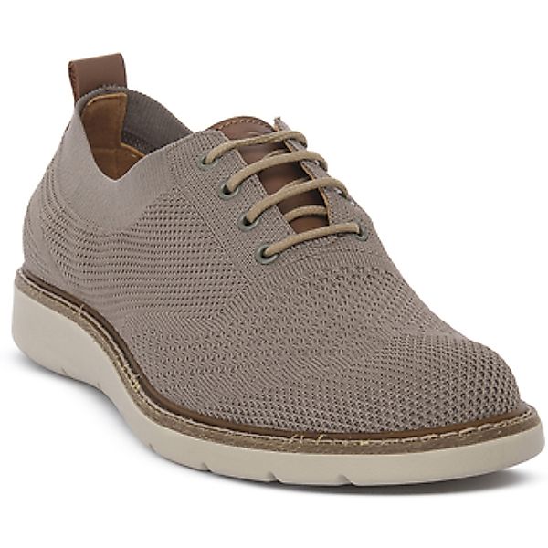 IgI&CO  Sneaker CARTER PELTRO günstig online kaufen