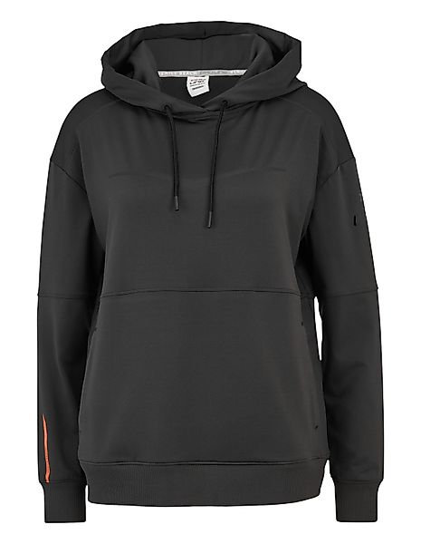 Venice Beach Hoodie Hoodie Pro Line günstig online kaufen
