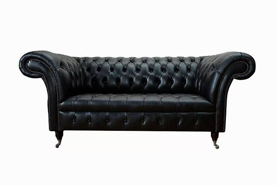 JVmoebel Chesterfield-Sofa, Made in Europa günstig online kaufen