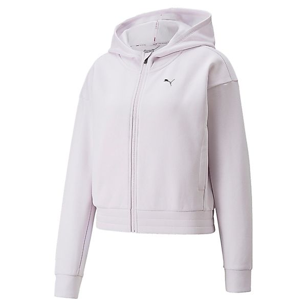 PUMA Trainingsjacke Puma Damen Trainingsjacke Train günstig online kaufen