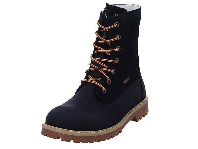Däumling Aiden Winterboots günstig online kaufen