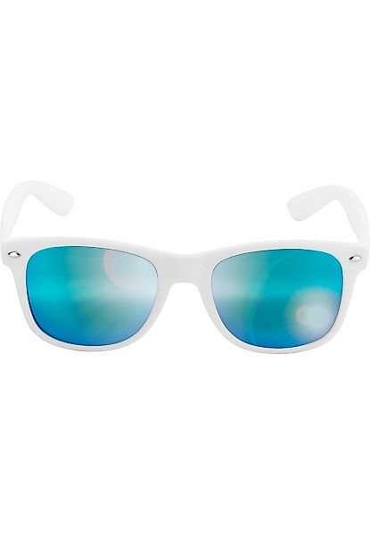 MSTRDS Sonnenbrille "MSTRDS Unisex Sunglasses Likoma Mirror" günstig online kaufen