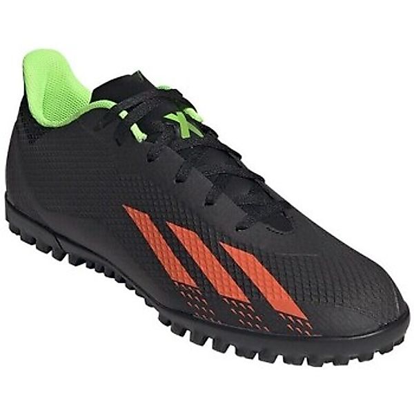 adidas  Fussballschuhe X SPEEDPORTAL4 TF günstig online kaufen