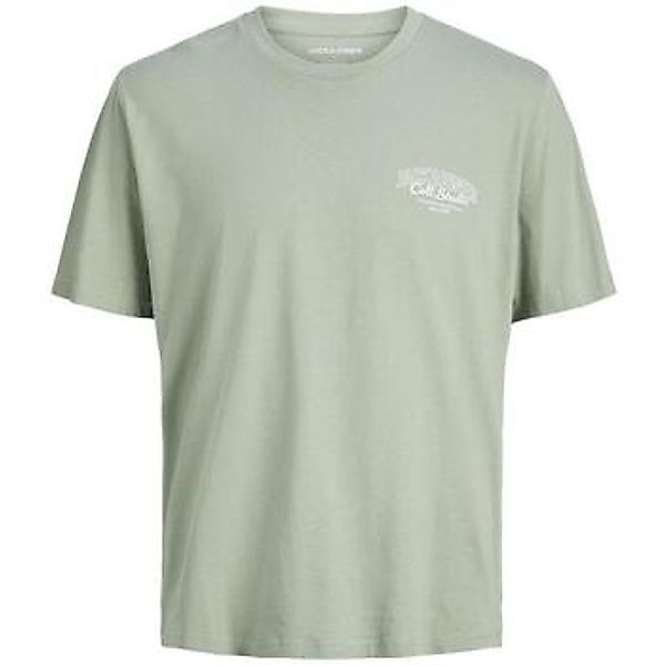 Jack & Jones  T-Shirt 12278493-ICS günstig online kaufen