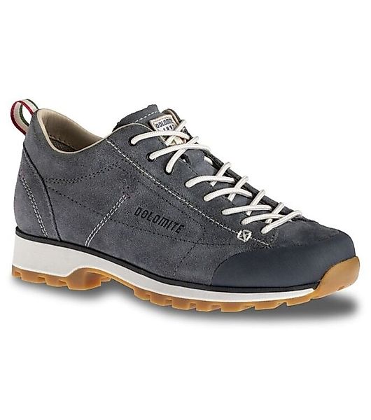 Dolomite Outdoorschuh (2-tlg) günstig online kaufen