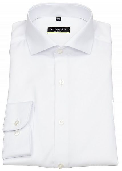 Eterna Herren Hemd 8817 Z182 günstig online kaufen