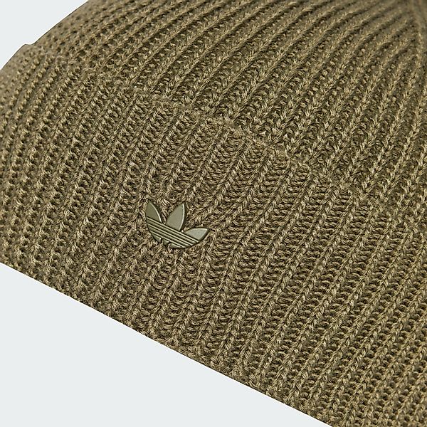 adidas Originals Beanie günstig online kaufen