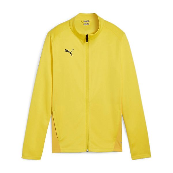 PUMA Trainingsjacke Puma Damen Trainingsjacke teamGOAL günstig online kaufen