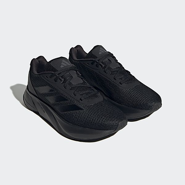 adidas Performance DURAMO SL Laufschuh günstig online kaufen