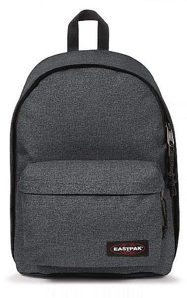 Eastpak Freizeitrucksack OUT OF OFFICE, Unisex Cityrucksack, Arbeitsrucksac günstig online kaufen