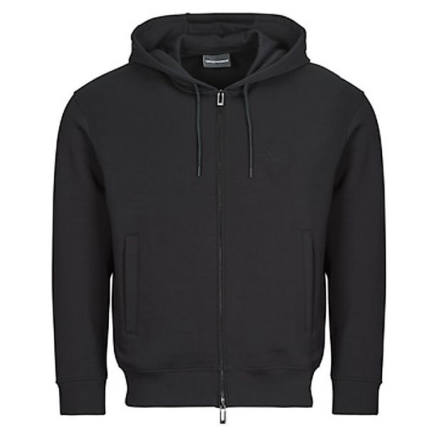 Emporio Armani  Sweatshirt SWEATSHIRT EM001122 günstig online kaufen