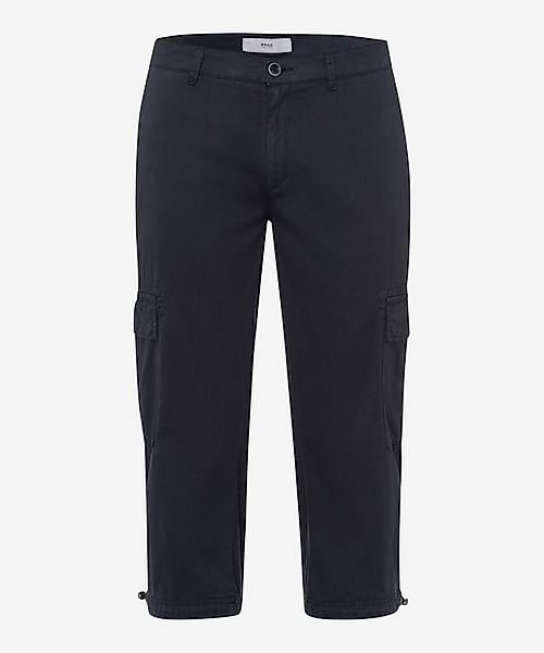 Brax 5-Pocket-Hose günstig online kaufen