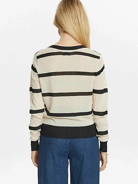 nümph Cardigan "Nümph Cardigan NUSLITTA" günstig online kaufen