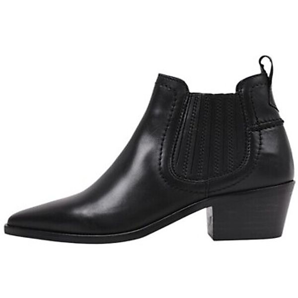 Lol  Stiefeletten LOANA günstig online kaufen