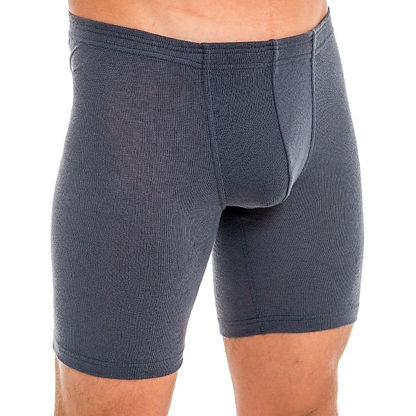 HERMKO Funktionsunterhose 63955 Herren Funktionswäsche Sport günstig online kaufen