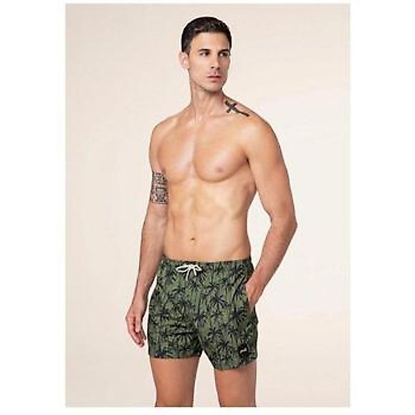 F * * K  Badeshorts FK25-M03BA31X21 günstig online kaufen
