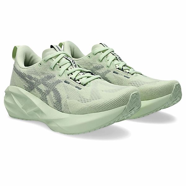 Asics Laufschuh "NOVABLAST 5" günstig online kaufen