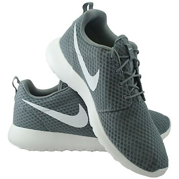 Nike  Sneaker Rosherun BR günstig online kaufen