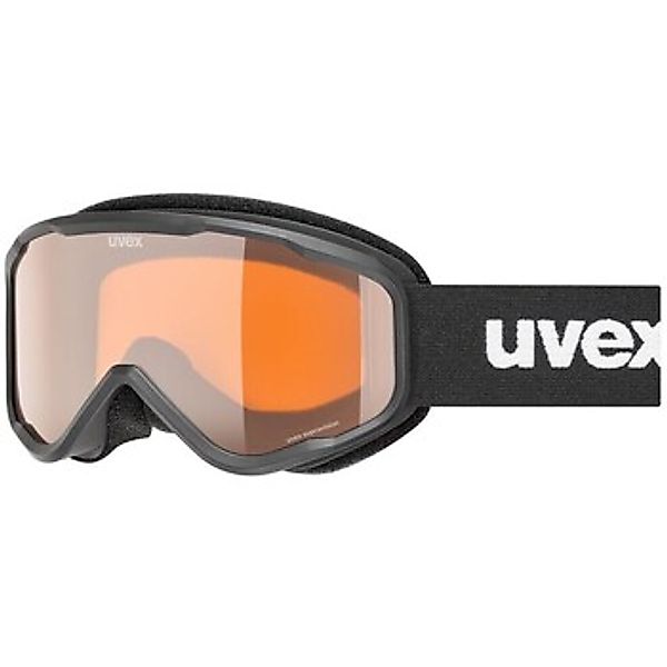 Uvex  Sonnenbrillen S5538612030 günstig online kaufen