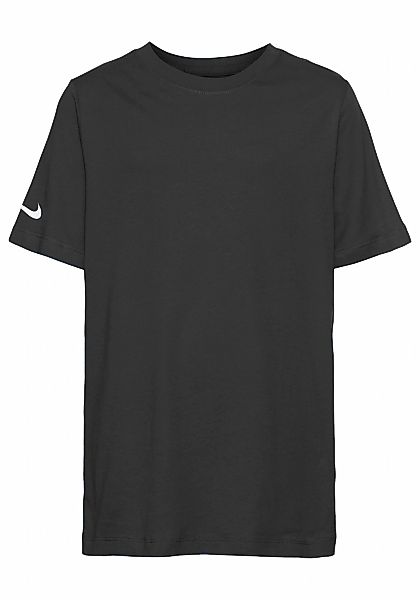 Nike Trainingsshirt "T-SHIRT PARK" günstig online kaufen