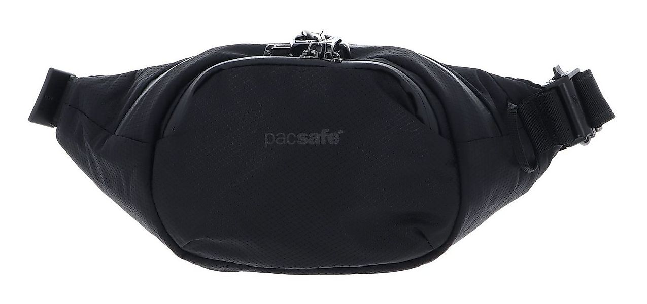 Pacsafe Gürteltasche Venturesafe günstig online kaufen