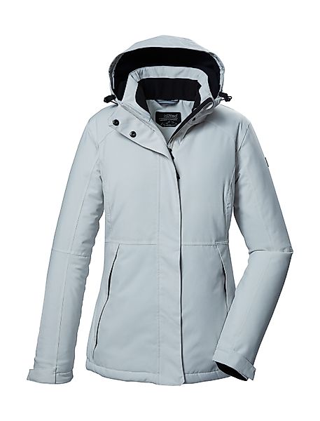 Killtec Softshelljacke Outdoorjacke KOW 37 günstig online kaufen