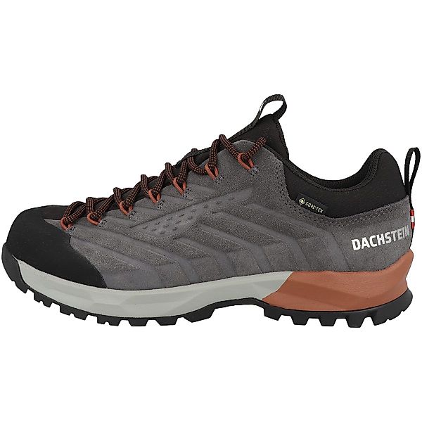 Dachstein SF-21 GTX D Herren Outdoorschuh günstig online kaufen