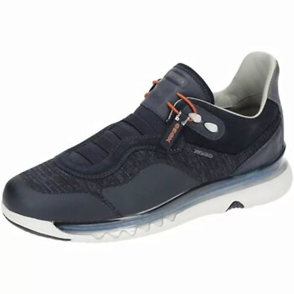 Geox  Herrenschuhe Slipper Levita Schuhe Sneaker U029XA U029XA 06K22C4002 günstig online kaufen