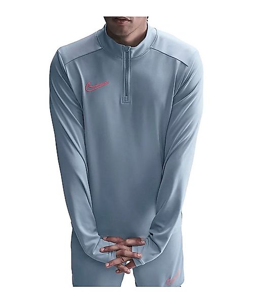 Nike Sweater Nike Performance Academy 25 Drill Top Sweatshirt günstig online kaufen