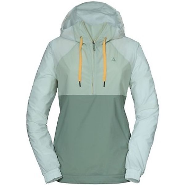 SchÖffel  Damen-Jacke Sport Jacket Portland L 2012962 23531 1120 günstig online kaufen