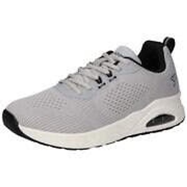 KangaROOS K NAM ENZO Sneaker Herren grau|grau|grau|grau|grau|grau|grau|grau günstig online kaufen