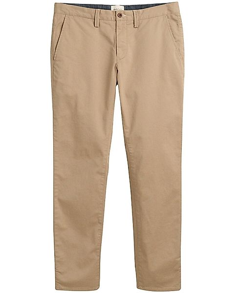 Gant Chinos Chino Slim günstig online kaufen