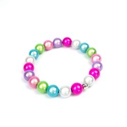 ZEBRO Armband Armband günstig online kaufen