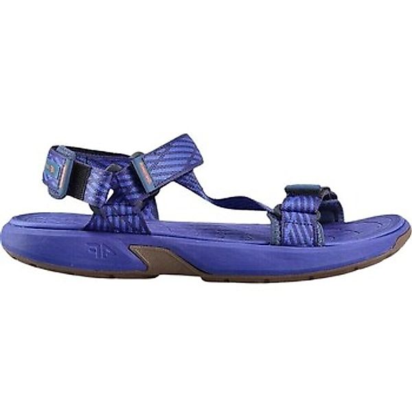 4F  Sandalen 4FRSS24FSANM0GRANAT günstig online kaufen