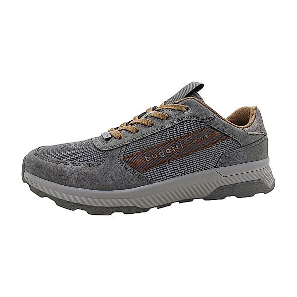 bugatti Schnürer Schnürschuh günstig online kaufen