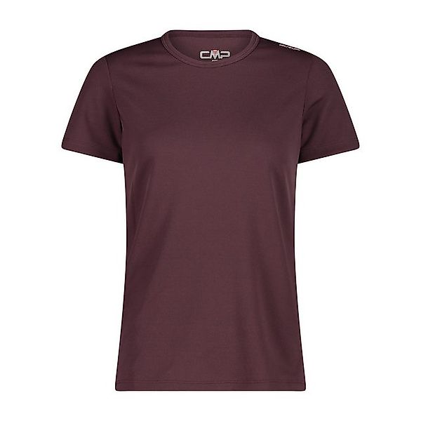 CMP T-Shirt CMP Damen T-Shirt WOMAN T-SHIRT 39T5676 günstig online kaufen