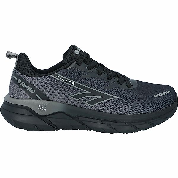 Hi-Tec PROMENADE Walkingschuh günstig online kaufen