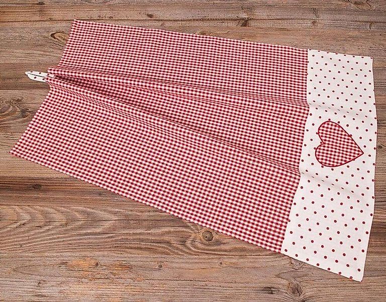 matches21 HOME & HOBBY Geschirrtuch Geschirrtuch günstig online kaufen