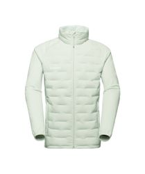 Mammut Outdoorjacke Sender IN Hybrid Jacket günstig online kaufen